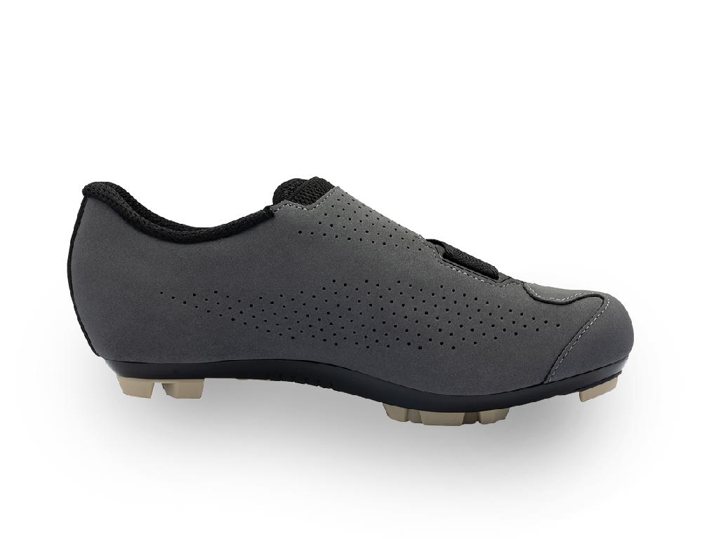 Sidi MTB AERTIS - dark gray / Regular / 37 Offerte