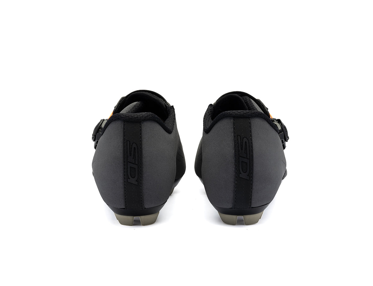 Sidi MTB AERTIS - dark gray / Regular / 37 Offerte