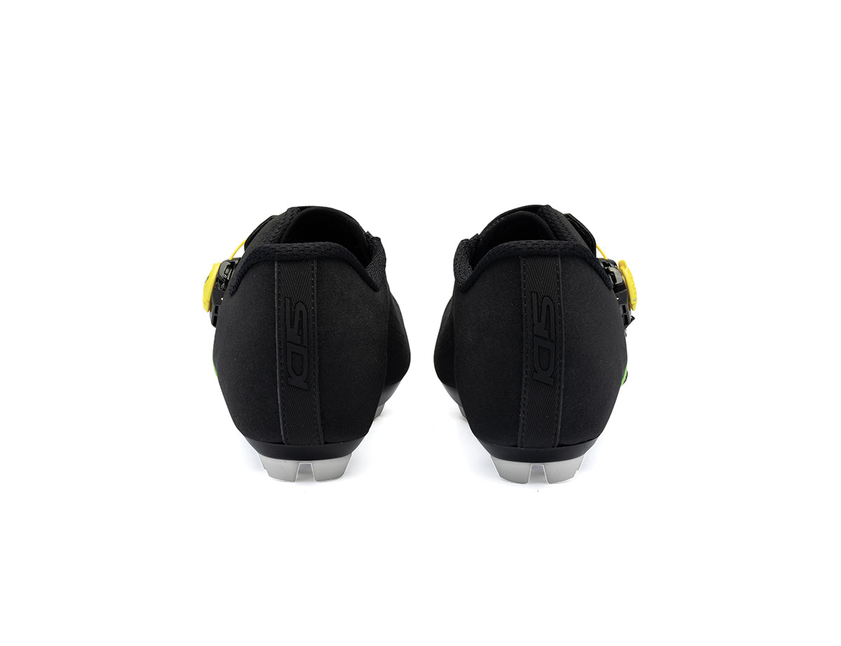 Sidi MTB AERTIS - multicolor / Regular / 36 Hotsell