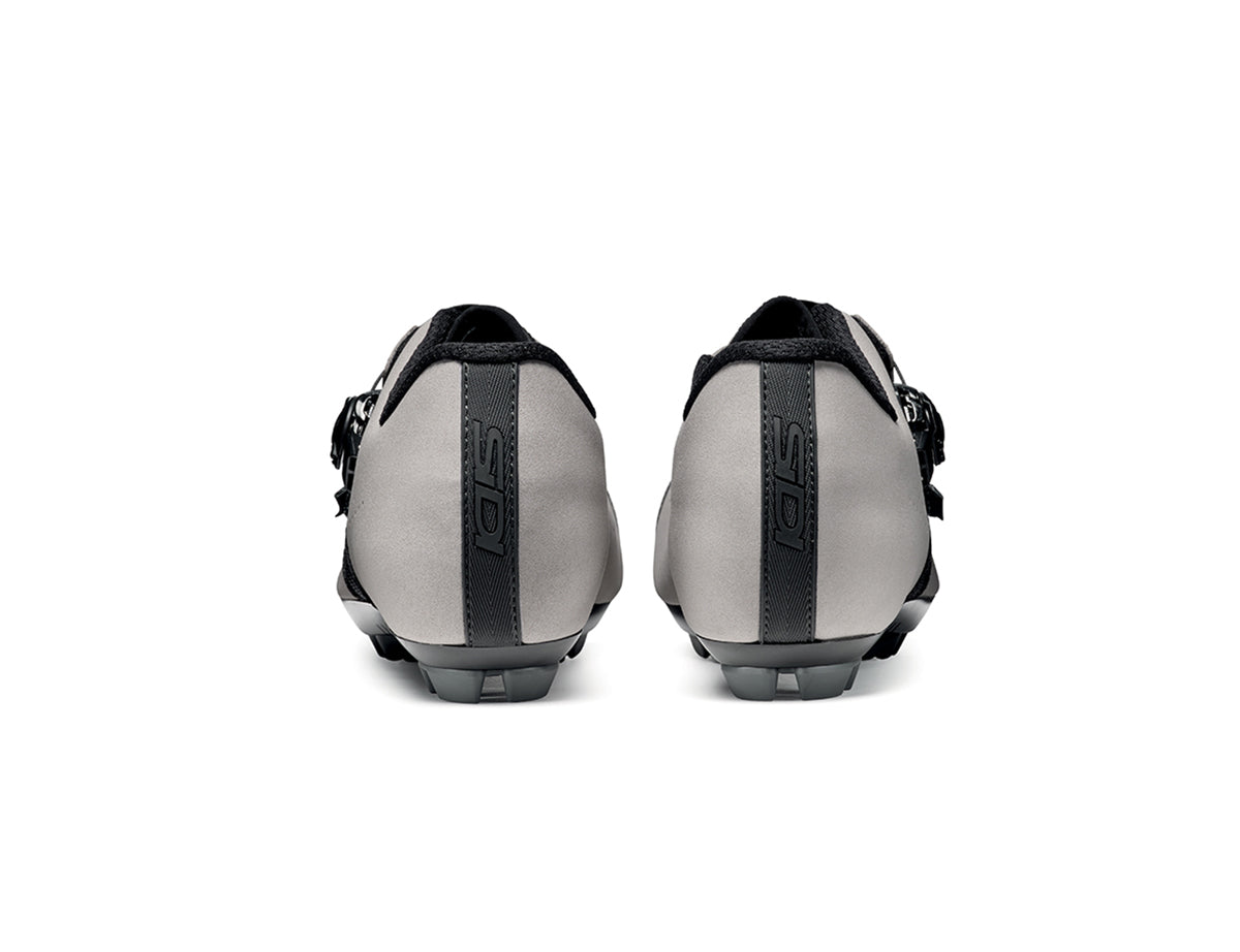 Sidi MTB AERTIS - greige - black / Regular / 36 Vendita Economica