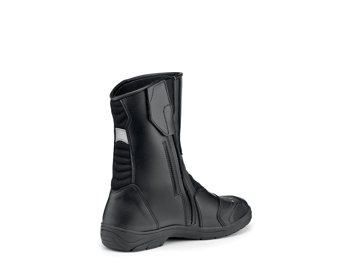 Sidi GAVIA GORE - black - black / Regular / 40 I Più Venduti
