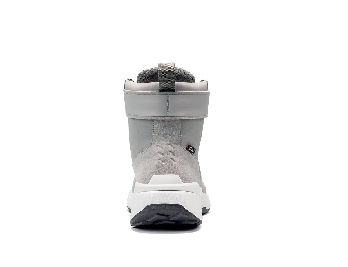 Sidi NUCLEUS WP HIGH - gray / Regular / 36 Negozio