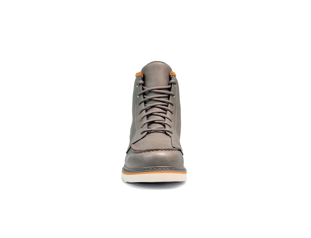 Sidi URBEX WP - gray / Regular / 36 In Saldo