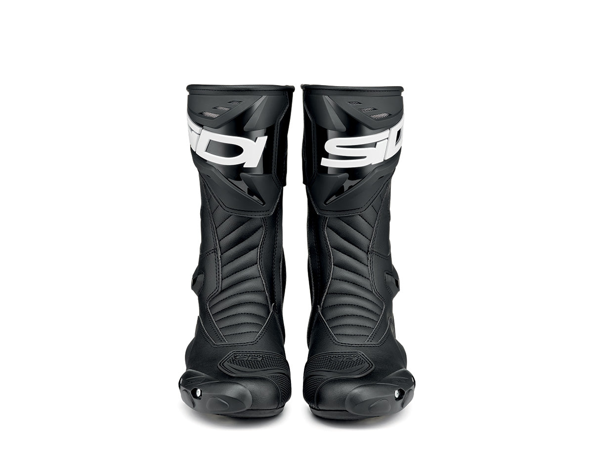 Sidi PERFORMER - black - black / Regular / 36 Moda