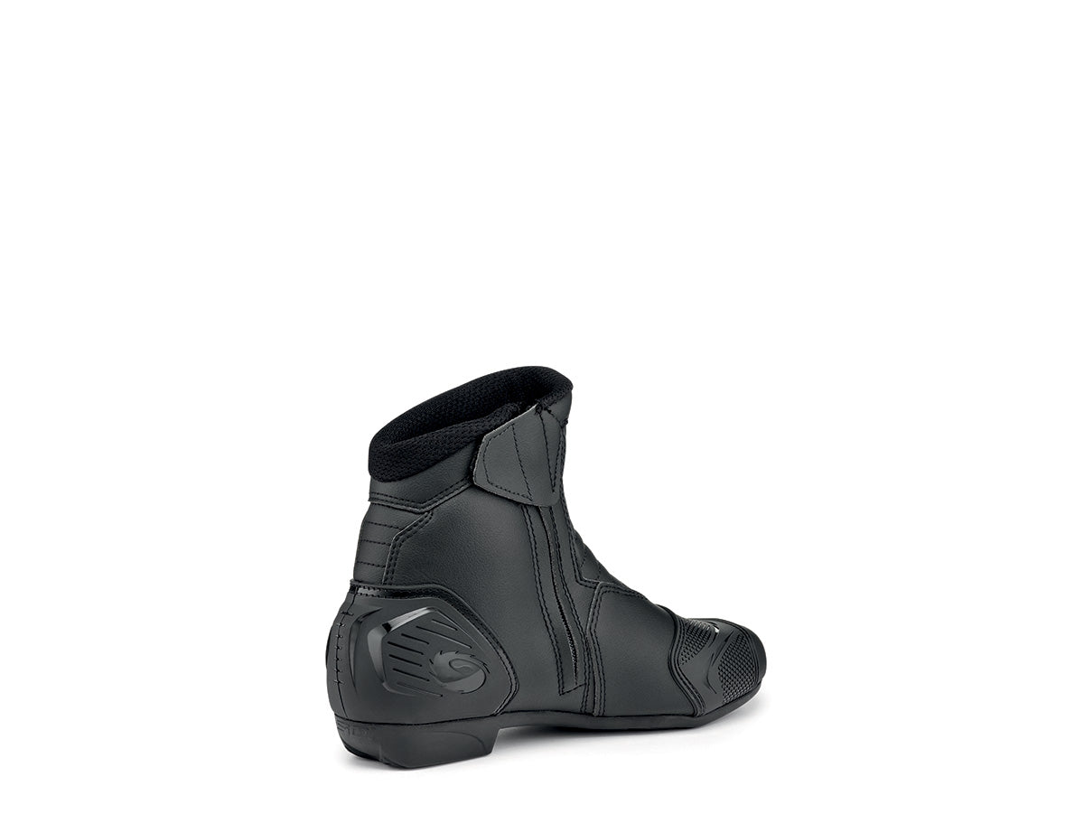 Sidi MID PERFORMER - black - black / 36 2025