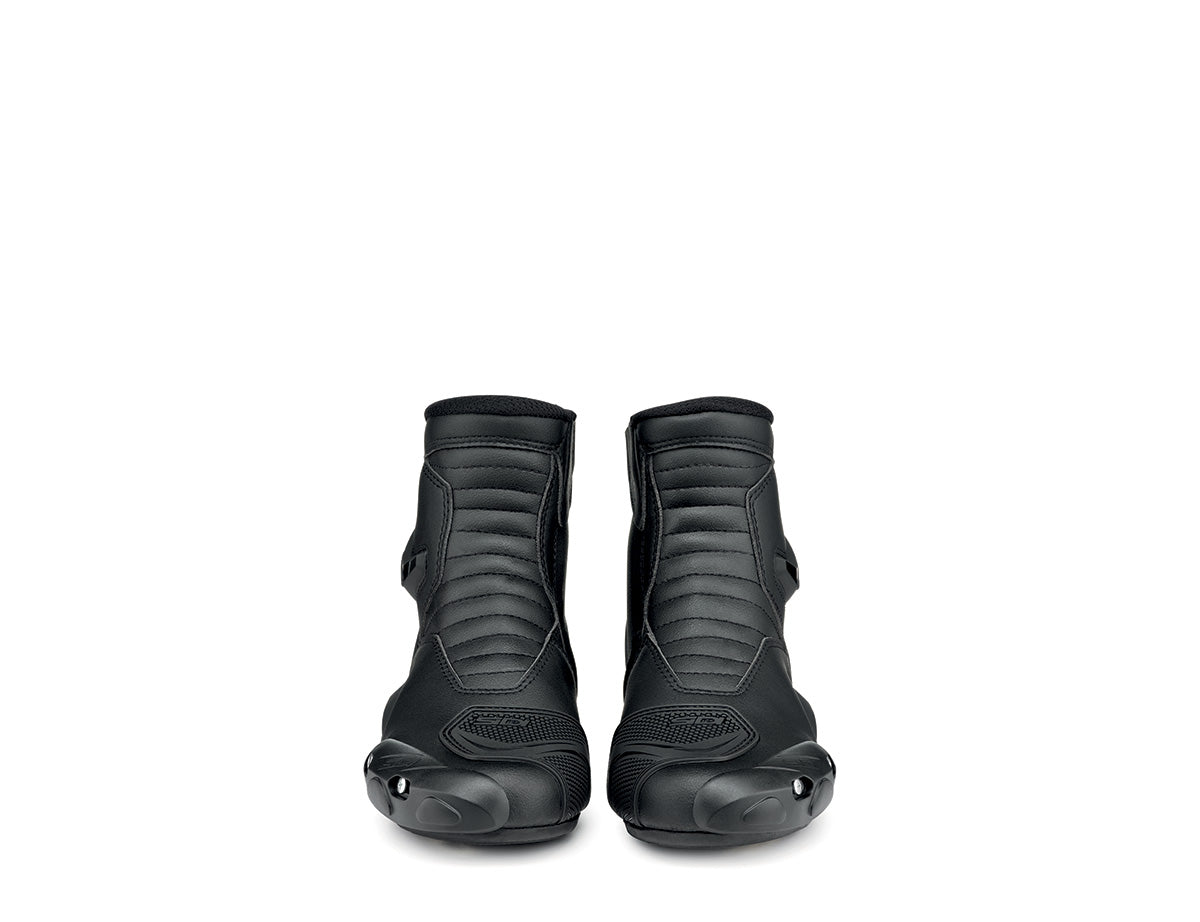 Sidi MID PERFORMER - black - black / 36 2025