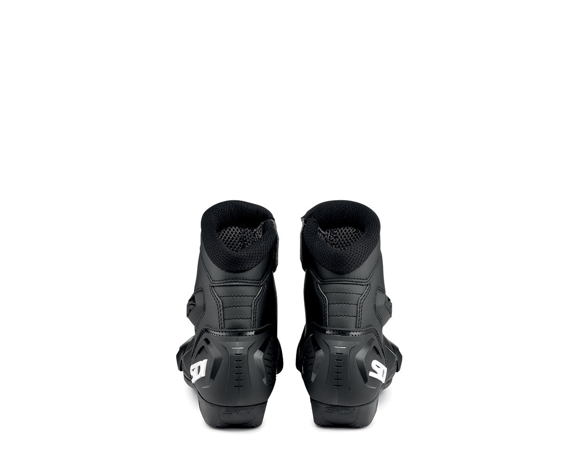 Sidi MID PERFORMER - black - black / 36 2025