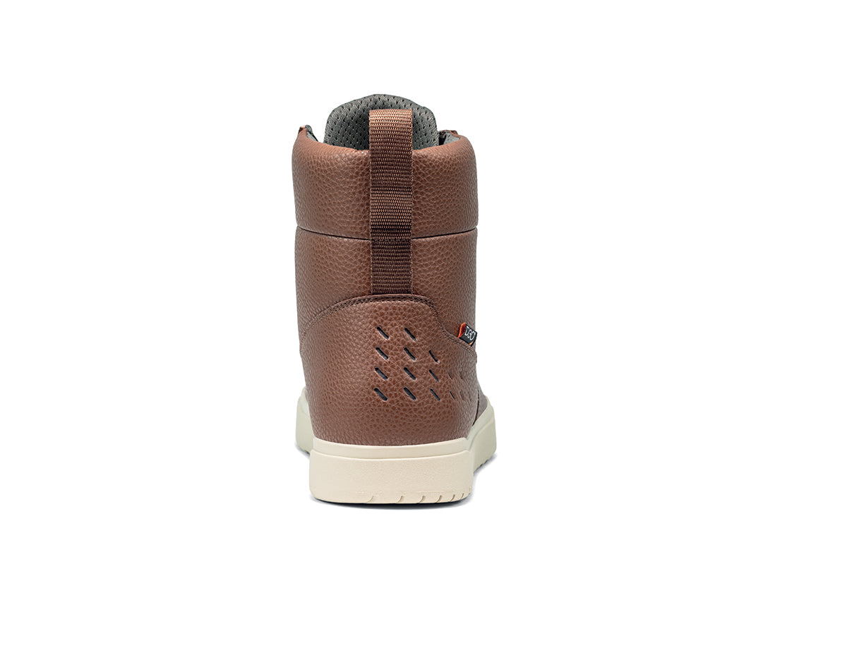 Sidi ARX WP HIGH - cinnamon / Regular / 36 Vendita