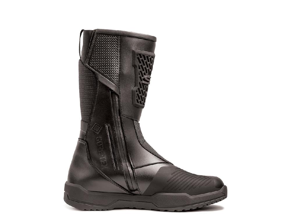 Sidi ORION - black / Regular / 39 Qualità Garantita