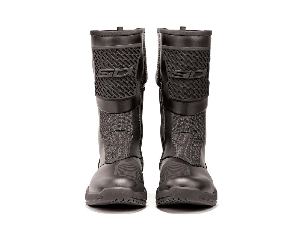 Sidi ORION - black / Regular / 39 Qualità Garantita