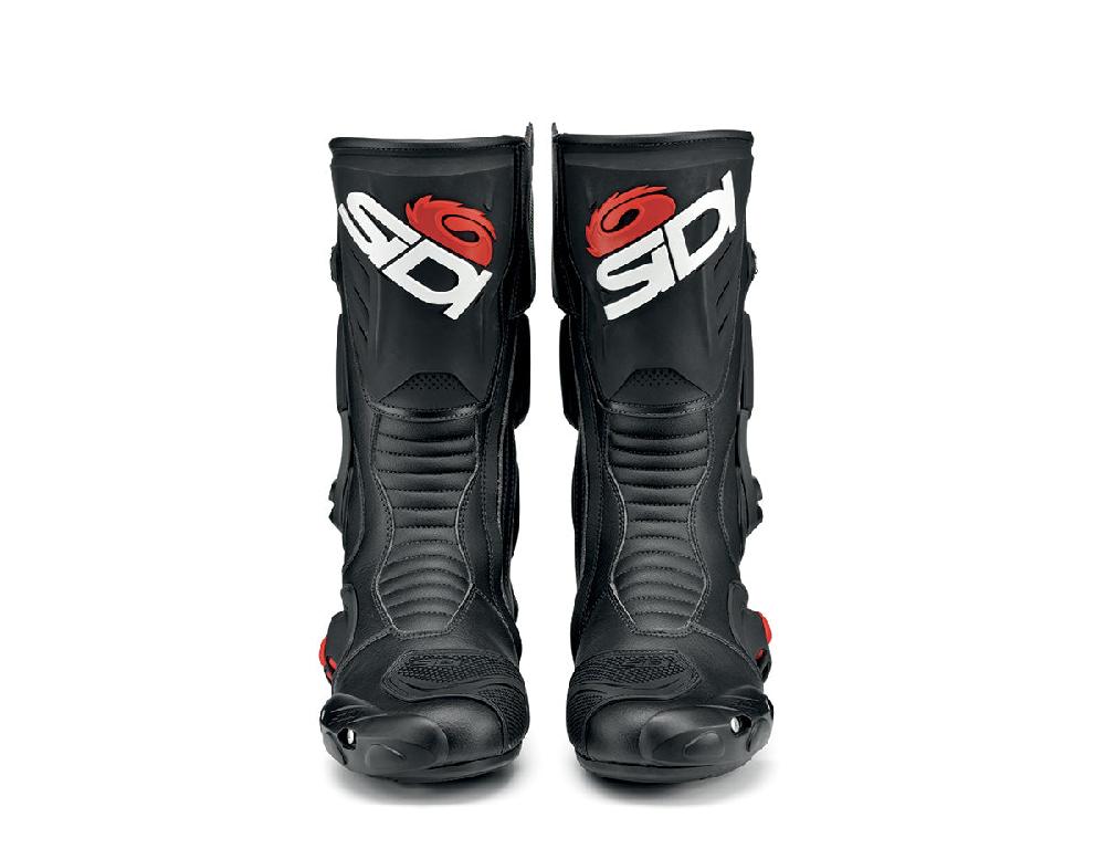 Sidi VERTIGO 2 - black - black / Regular / 39 Acquista Ora