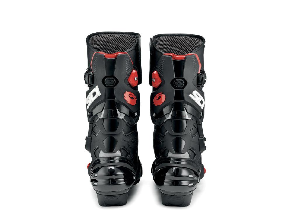Sidi VERTIGO 2 - black - black / Regular / 39 Acquista Ora