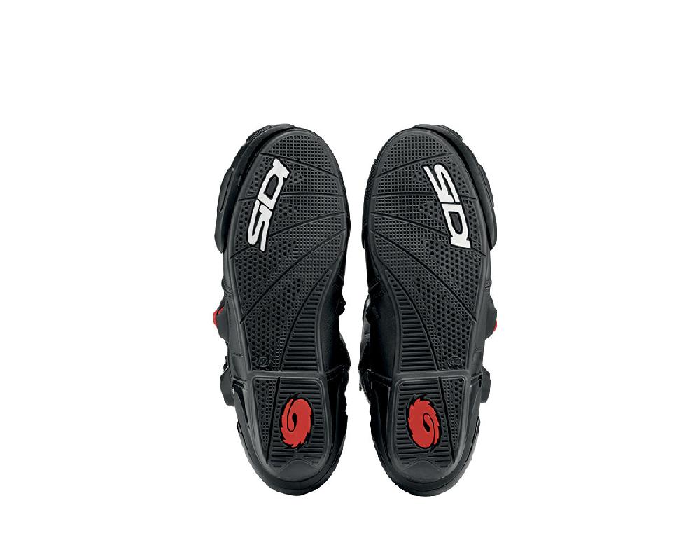 Sidi VERTIGO 2 - black - black / Regular / 39 Acquista Ora