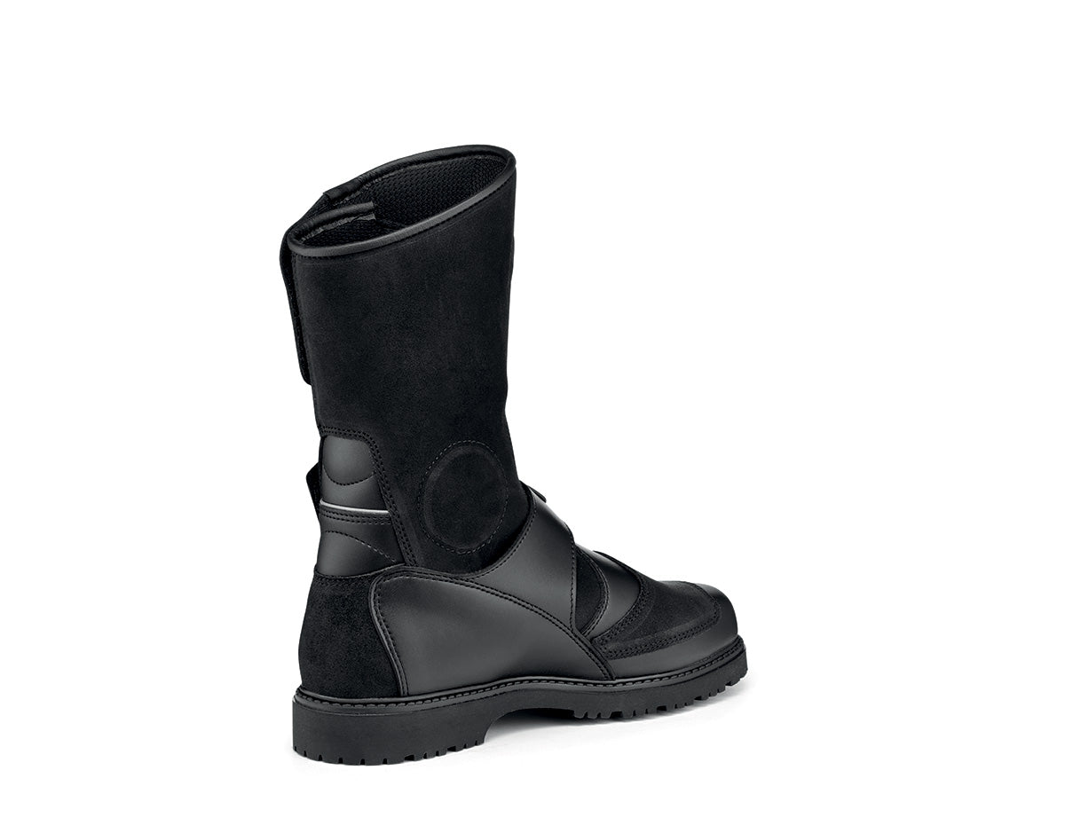 Sidi CANYON 2 GORE - black / Regular / 37 Fino Al -60%