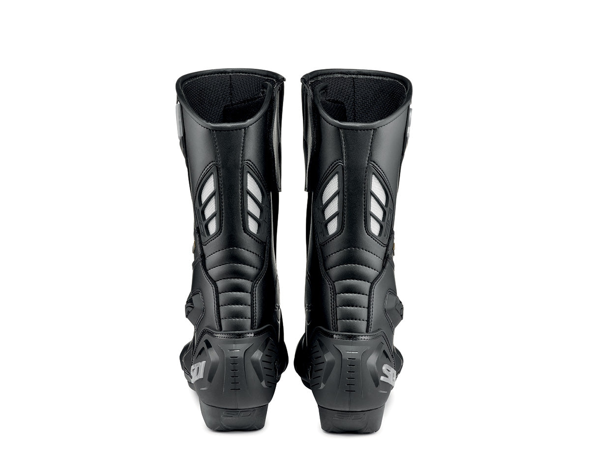 Sidi PERFORMER GORE - black - black / Regular / 37 Prezzo Ridotto