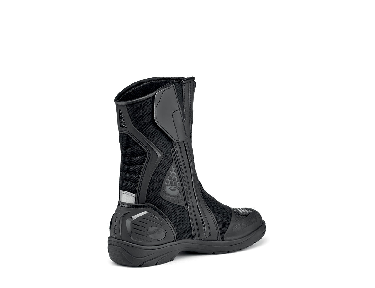 Sidi ARIA GORE - black - black / Regular / 38 Offerte