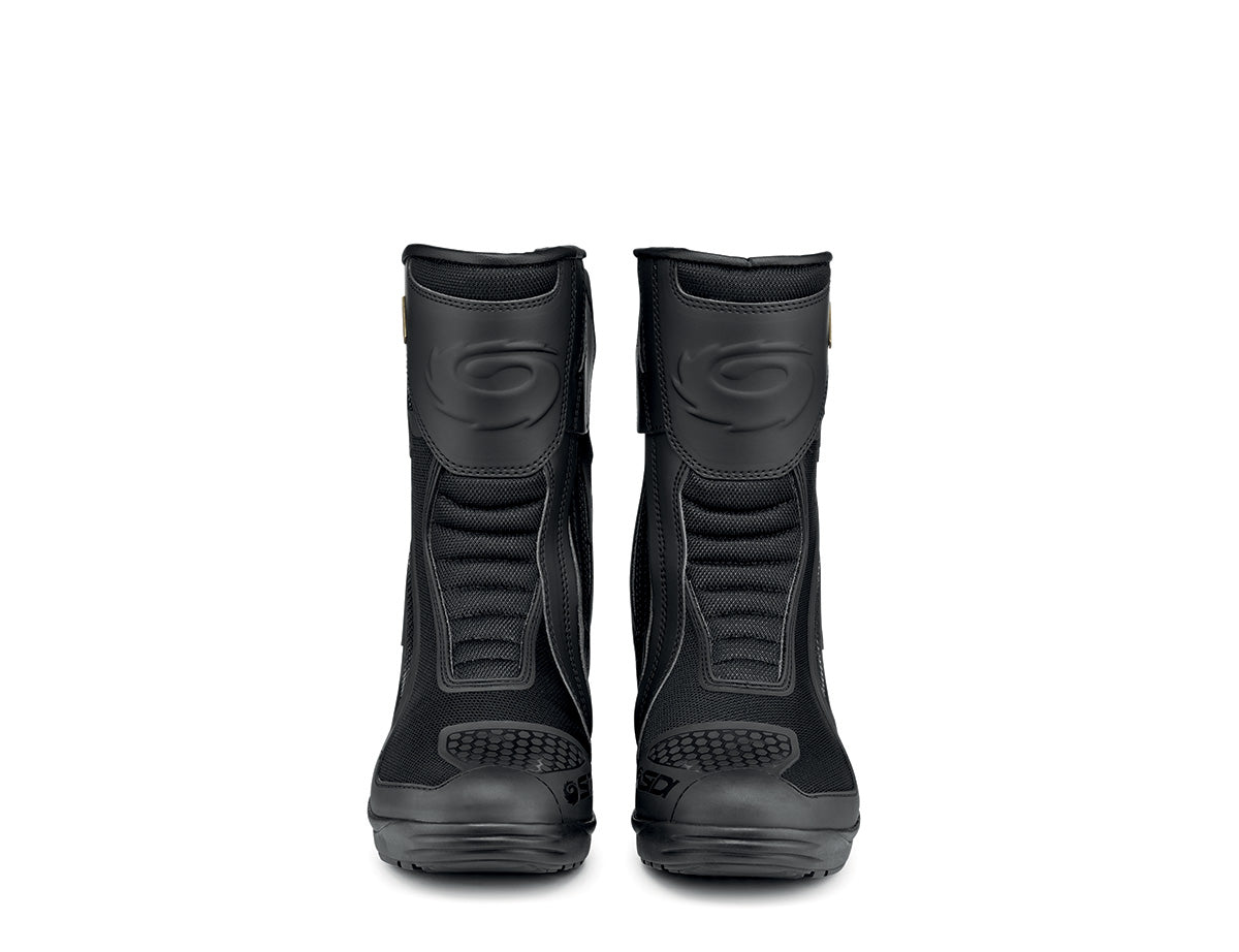 Sidi ARIA GORE - black - black / Regular / 38 Offerte