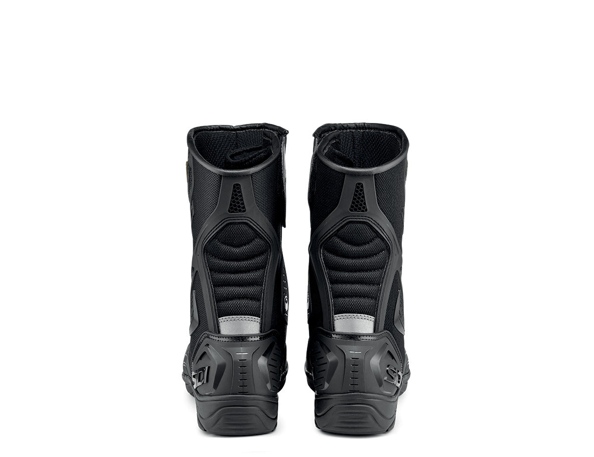 Sidi ARIA GORE - black - black / Regular / 38 Offerte