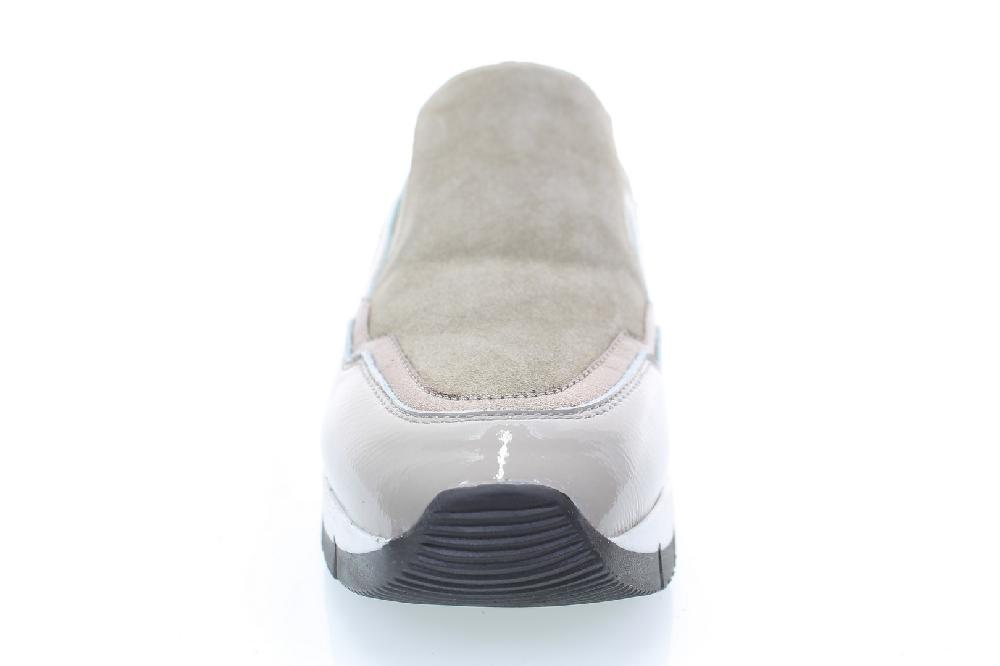 Soffice Sogno Sneaker slip on Moda