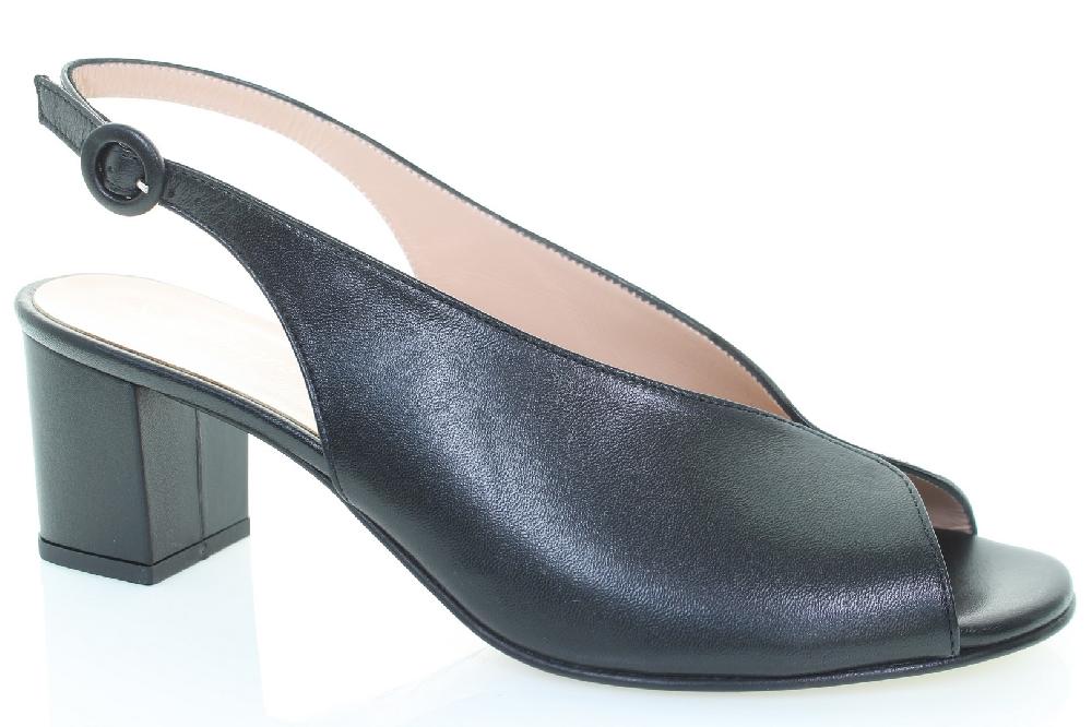 Soffice Sogno Sandalo in pelle num. 43 - 44 Promozione Limitata