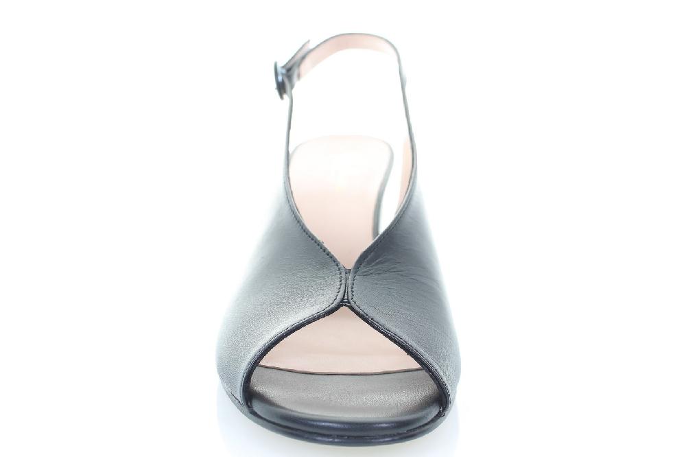 Soffice Sogno Sandalo in pelle num. 43 - 44 Promozione Limitata