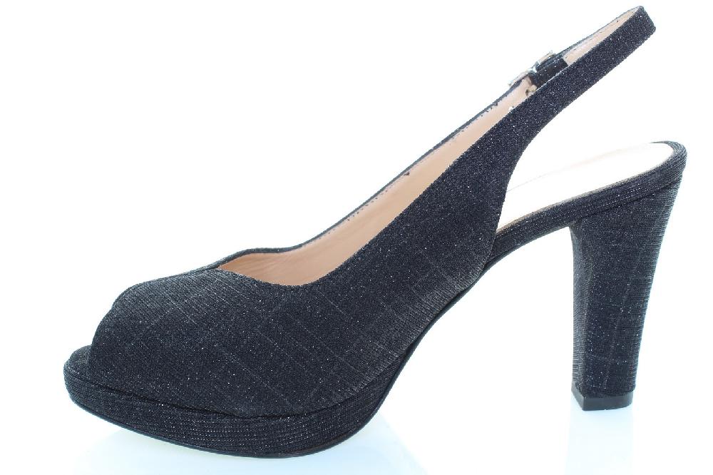 Soffice Sogno Sandalo con scollo a V Sconto