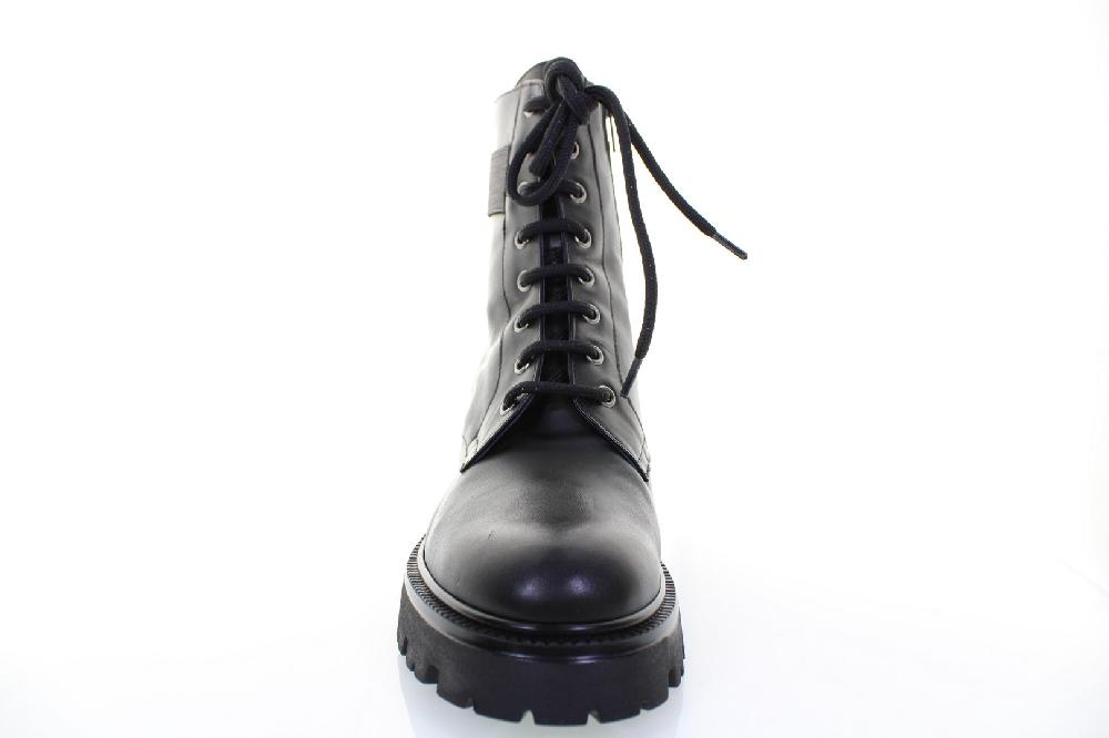 Soffice Sogno ANFIBIO IN PELLE CON ACCESSORIO Saldi