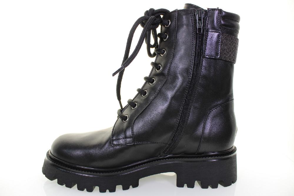 Soffice Sogno ANFIBIO IN PELLE CON ACCESSORIO Saldi