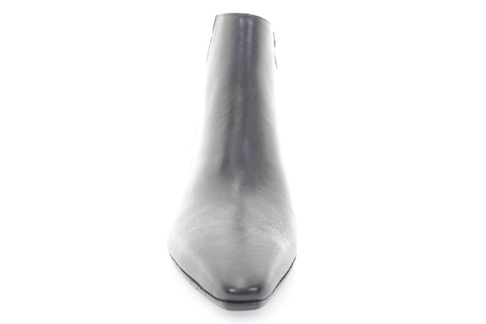 Soffice Sogno Stivaletto in pelle con elastico 2025