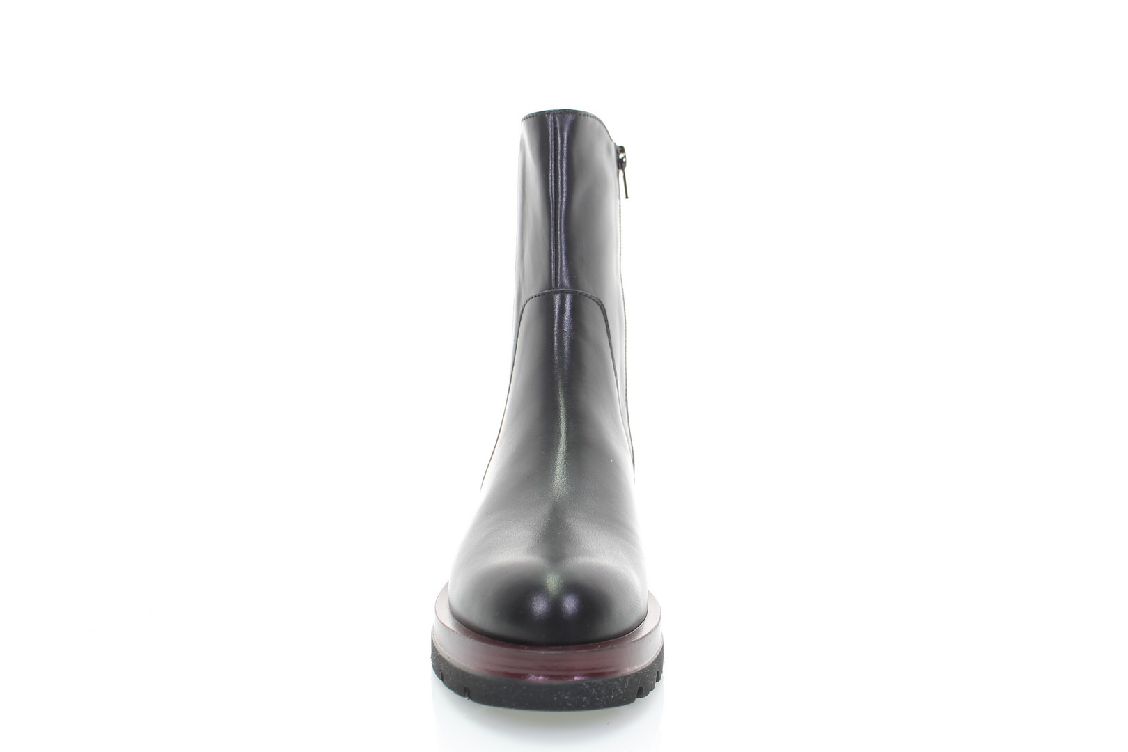 Soffice Sogno Stivaletto in pelle con elastico Negozi Online