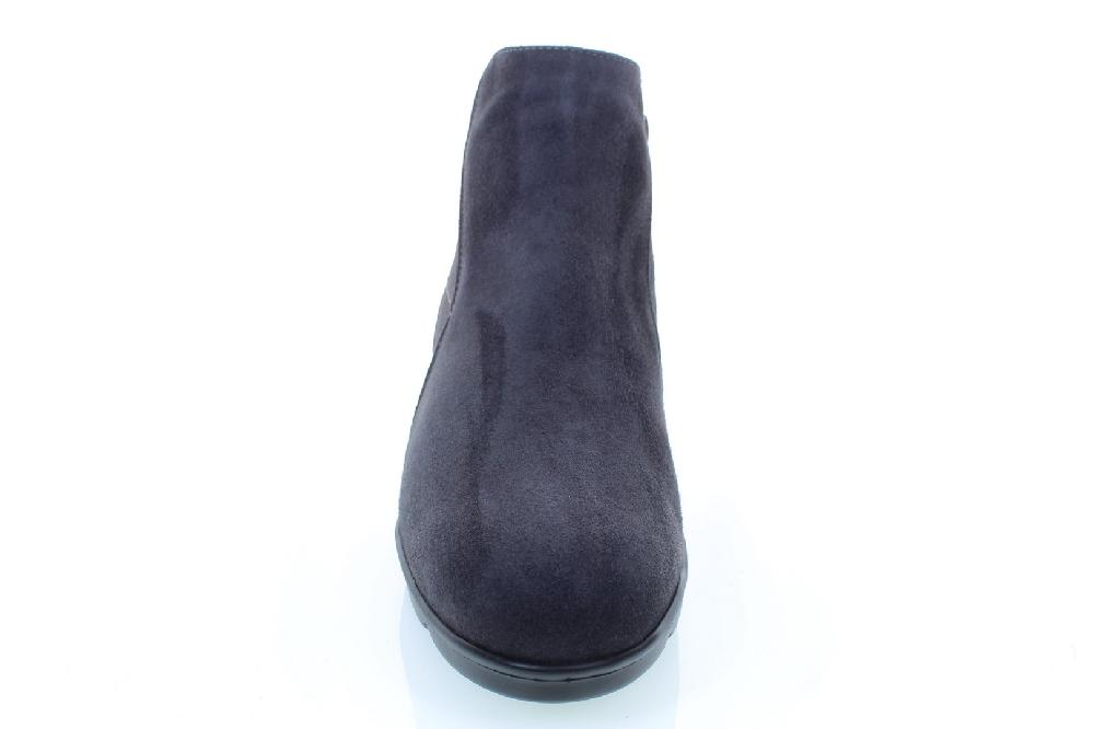 Soffice Sogno Stivaletto in pelle scamosciata Promozione Limitata