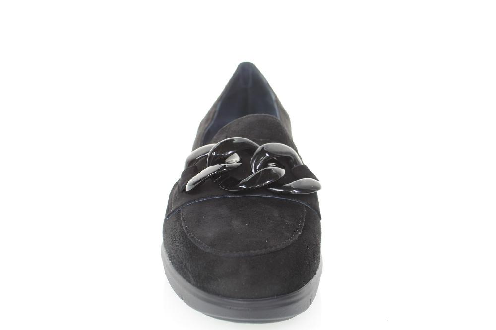 Soffice Sogno Slip on in pelle scamosciata Offerta Anniversario