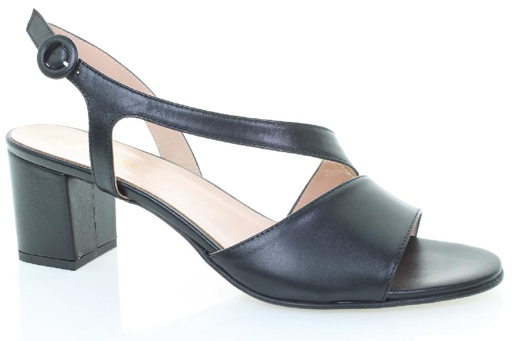 Soffice Sogno Sandalo in pelle num. 43 - 44 Online