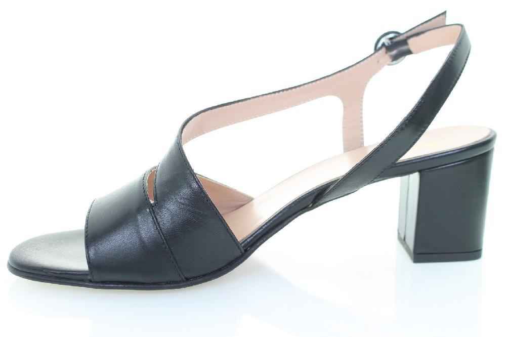Soffice Sogno Sandalo in pelle num. 43 - 44 Online