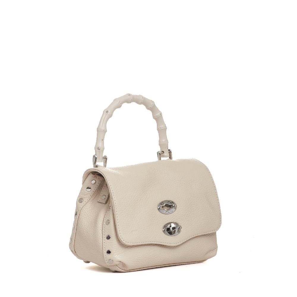 Sorelle Perego postina baby bamboo white biancone Negozi Online