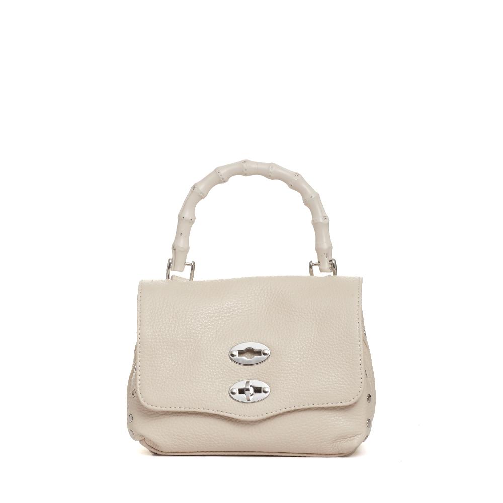 Sorelle Perego postina baby bamboo white biancone Negozi Online
