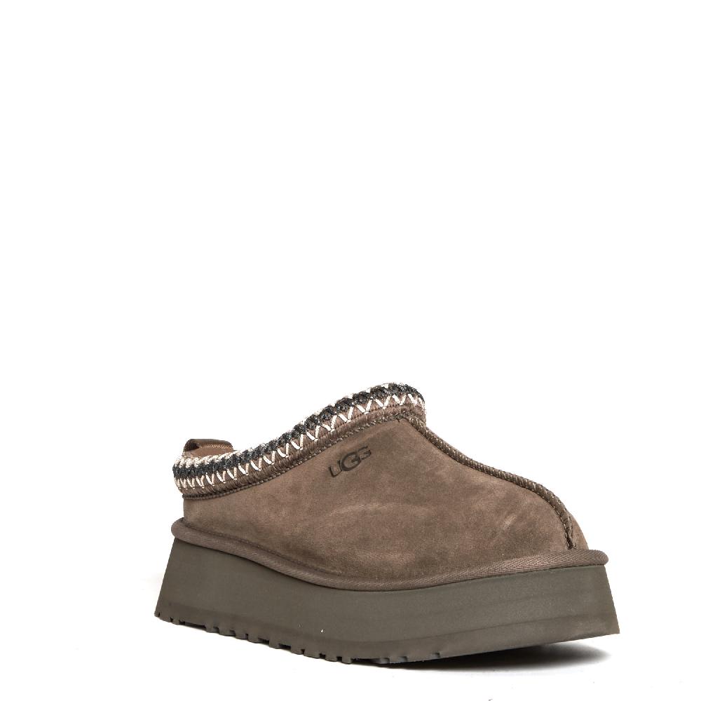 Sorelle Perego Tazz Hickory Novità