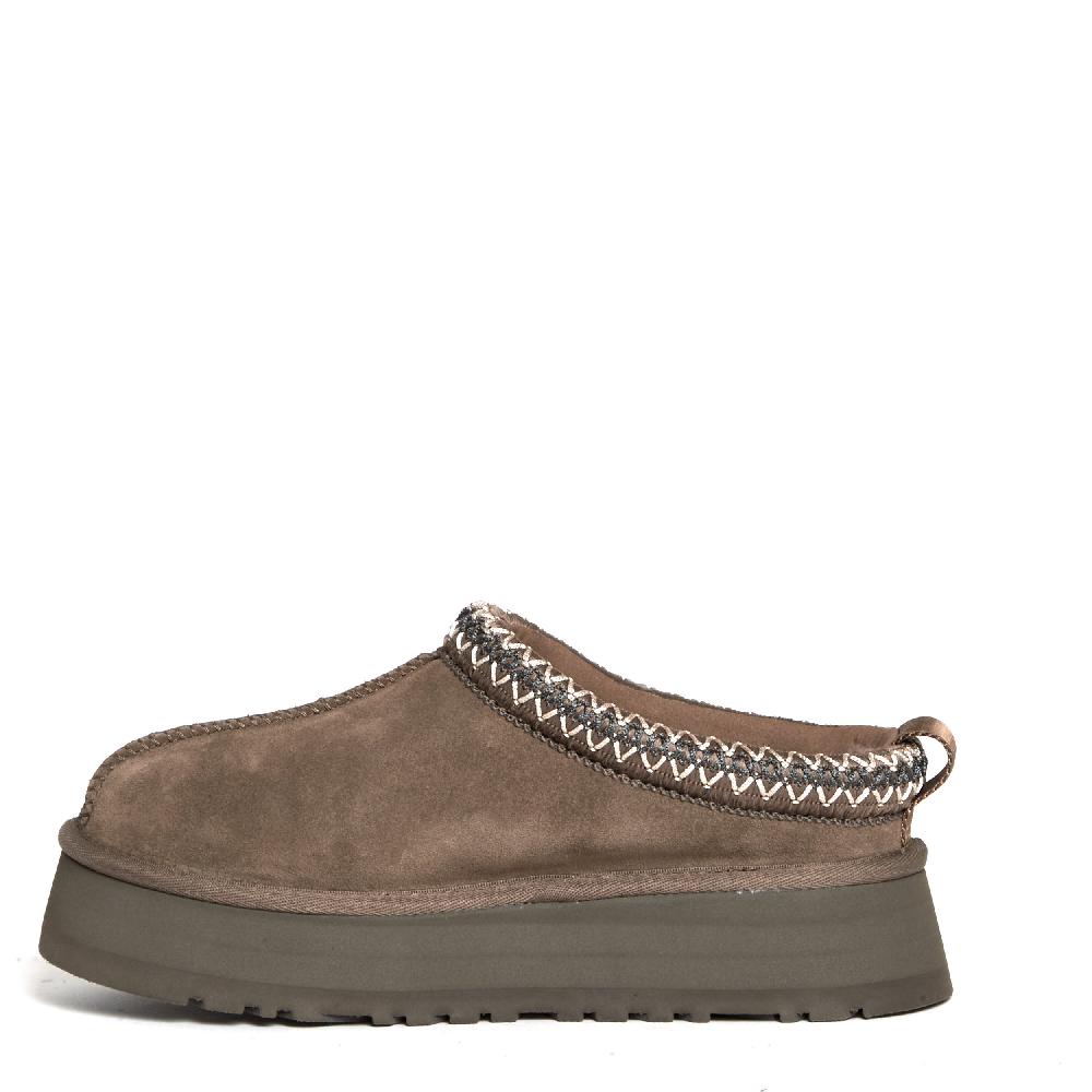 Sorelle Perego Tazz Hickory Novità