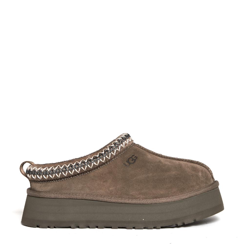 Sorelle Perego Tazz Hickory Novità