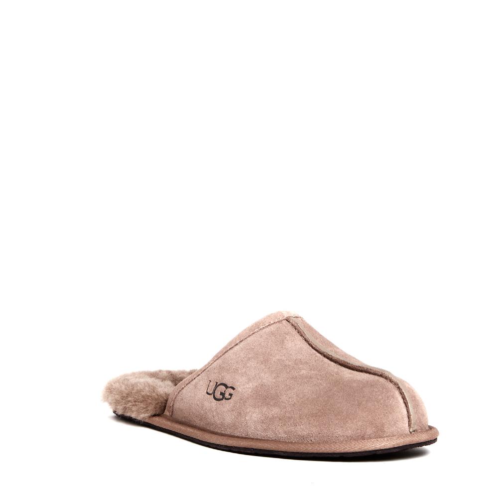 Sorelle Perego Scuff fango Outlet