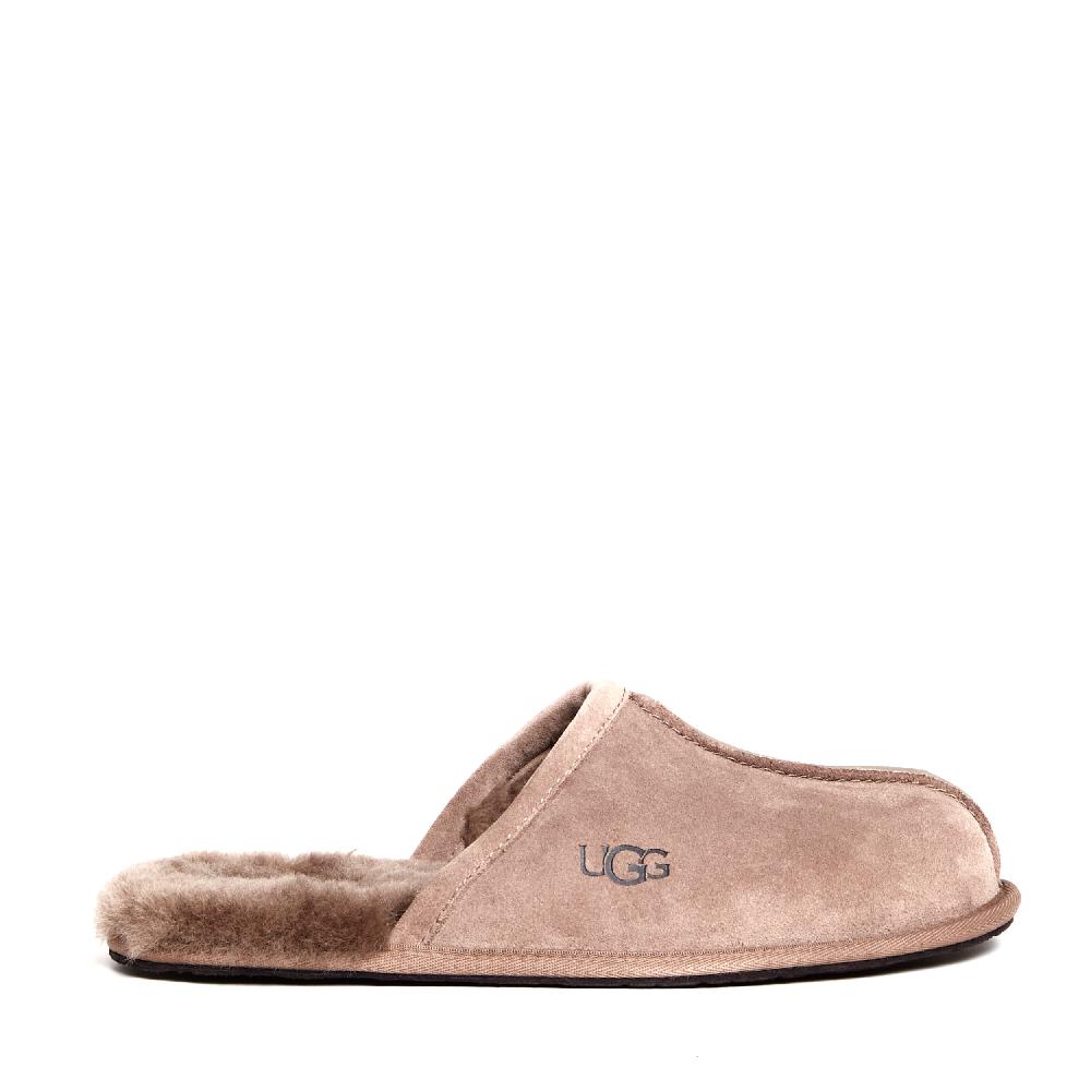Sorelle Perego Scuff fango Outlet