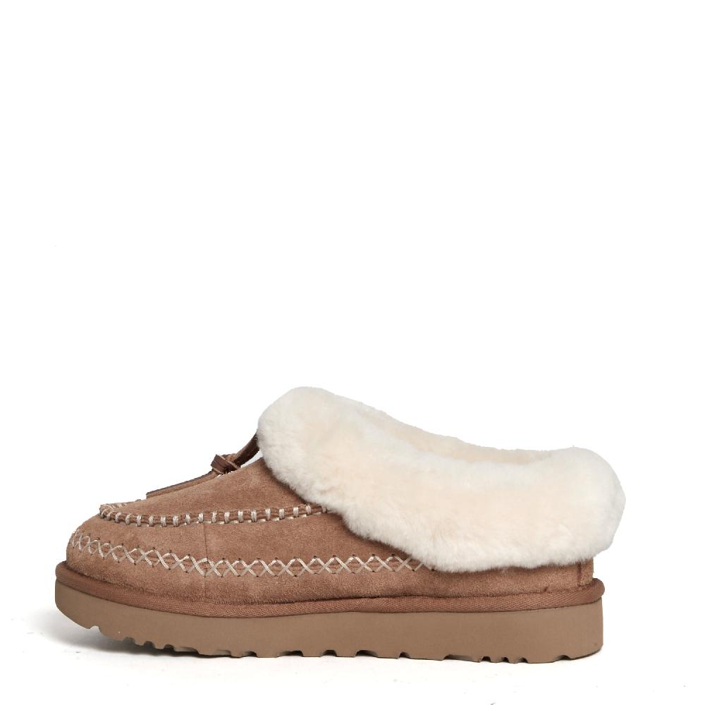 Sorelle Perego tasman alpine cuoio Saldi