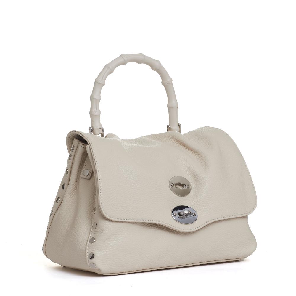 Sorelle Perego postina S bamboo white biancone Vendite Flash