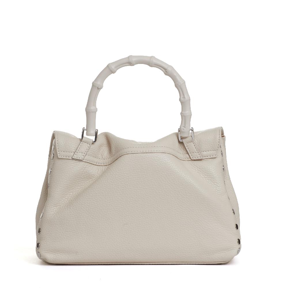 Sorelle Perego postina S bamboo white biancone Vendite Flash