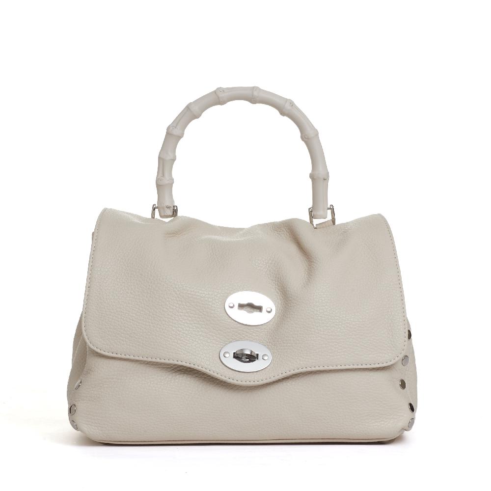 Sorelle Perego postina S bamboo white biancone Vendite Flash