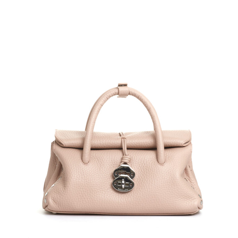 Sorelle Perego dotta centauro pink rosatello Hotsell
