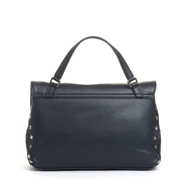 Sorelle Perego postina S daily blu scuro Promozione