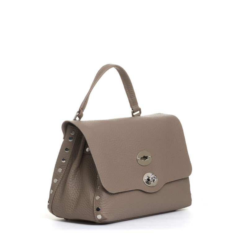 Sorelle Perego postina S centauro grey cenerino Offerte