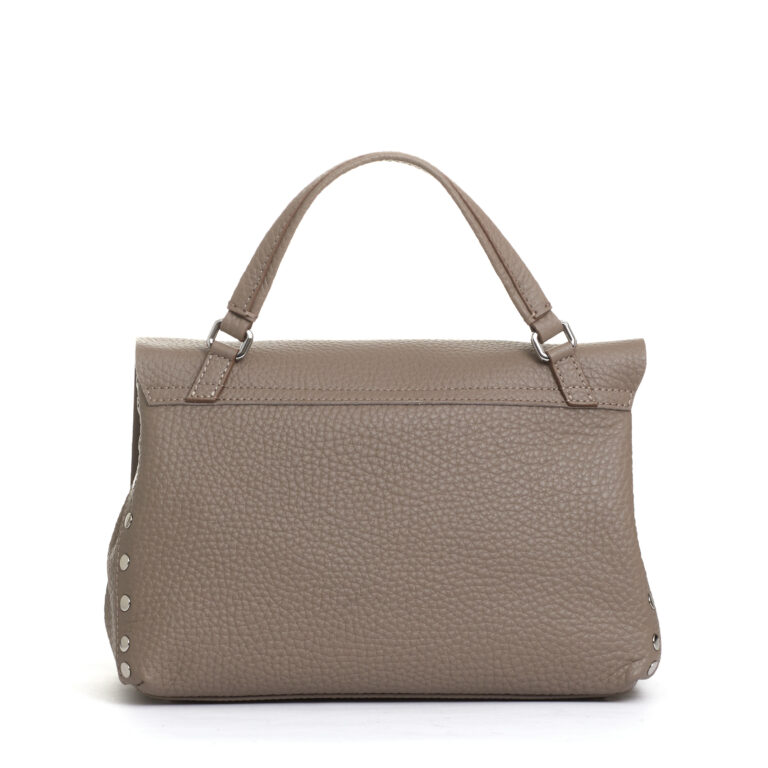 Sorelle Perego postina S centauro grey cenerino Offerte