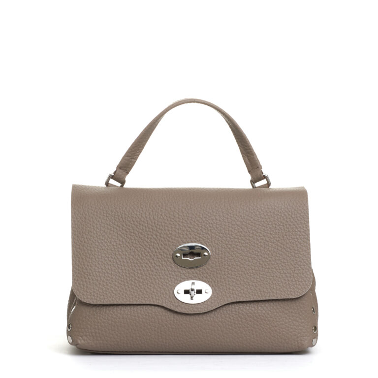 Sorelle Perego postina S centauro grey cenerino Offerte